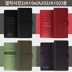 d5e9820b59ecdcab02b27055cb267a1b5a4a46eabd33e677957f3bc86a20.jpg