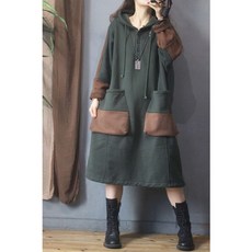 겨울원피스 TOP01