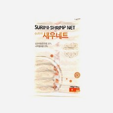 랜시냉동새우네트