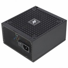 앱코700w
