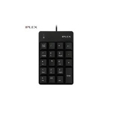 건평정보통신쿨러