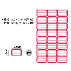 4c552bd2b184576067bdcee952031932e50dea24f09113041f24fcaf7b07.jpg