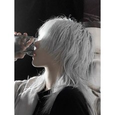 울프펌
