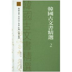 76dda13fa602f54b6b8fda2de93b26bfafa4c4a727be6c4ae837117f41ef.jpg