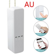 전동블라인드가격