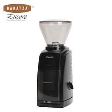 e5418093b318d2fccaabd517695147e950eea477e117408d902a8c7b0264.jpg