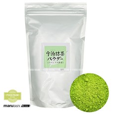 고씨곳간말차