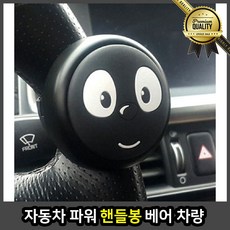 da387c5fb70445506610cf19bce40cbb26c2a0f8299f469f1e98179afd5c.jpg