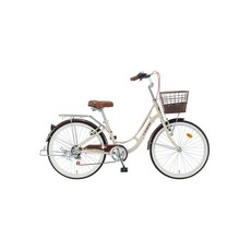 삼천리프림로즈