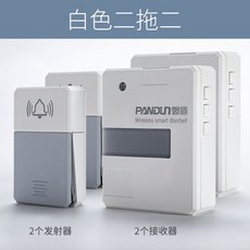 7161e7e3164bc120d634e71fc43d52774ff52522cb16590d80202db272bf.jpg