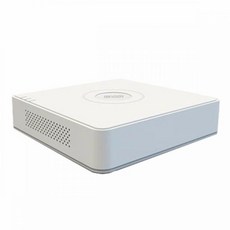 하이크비젼 4채널 DS 7104NI Q1 NVR 하드미포함