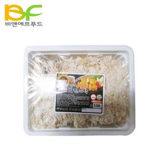 05fda3b65d169e562ccf85839e04de9897363559a45f90f9f59ddd9dd413.jpg