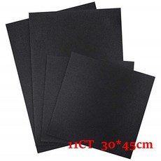 김알파카프랑스자수