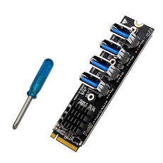 sata4포트pci-e카드