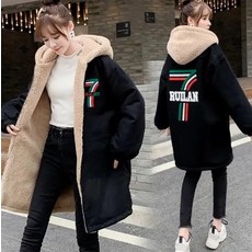 4a3be2c6cb2166ca0495f425c81da975f90b72eb3f07cf8018fee25fccbe.jpg
