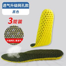 eb91f32ec9c7b5cd3e9eaff386b783978f2eafdb323de639d9db824634df.jpg