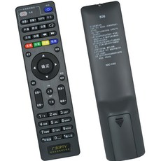 1049b36163e27ac013eb4d5c6a2e711c6d0d3c01d9129c92b530d0b1d508.jpg