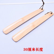 ed90e5ac1263a824d47fd142d5274c6edc7f03578346008239d6ea0bedb2.jpg