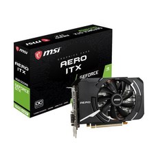 msi1660super