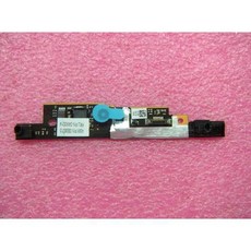 새로운 레노버 씽크 패드 T420 T420i T430 T430i T420S T430S 웹캠 카메라 F, 상세내용참조