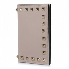 발렌티노락스터드반지갑