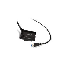 8cdca31f110b171f04bf73e8892358ffe9d7a4f559aa5463ef260daf3f39.jpg