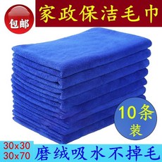 464585cff78ef42241b9448766f9f7b5cd7c8807bcc779cd62579f21da67.jpg