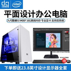 a61f0b806f67a80739f0a75e06dd50f474f1f6b9084fe0db24c4ab25965c.jpg