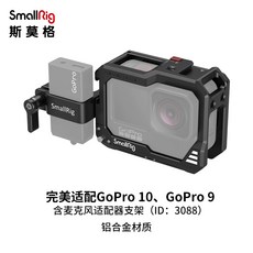 146c9317a5176208d5142f58ce1d574ec0c1d0ffb63c178dbc42abf77947.jpg