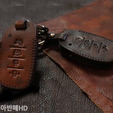 a5270커버