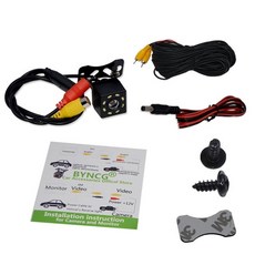 차량용야간방범카메라