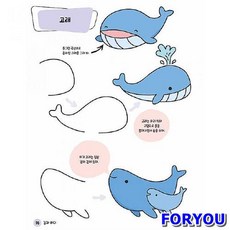 fc3d9d9b66478ee25d2df0722babdcbb923588d3fea63ee91cb26055803f.jpg