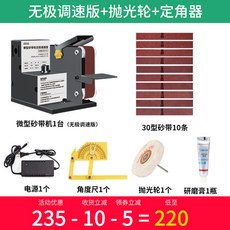 2e04afe970f4d479d241d90c89bd250162df32bc3ca1fb0049e3cad7d05c.jpg