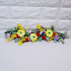 aa4ad5b414fd97af9f999946e13eb0e42d6e8b1a732e98cd2ba705be7b62.jpg