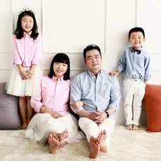 e730daee1525d70721c8141cd14dd9ea25c70f73a5fe0becde2af76d537d.jpg