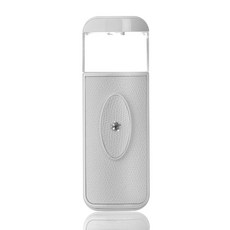 온센 수소수 미스트, 1개