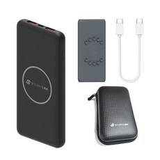 스토리링크보조배터리