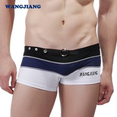 bb9ea0ceb13df45553a973daf8f76dfd3ec950efd53bf45858fc4220b997.jpg
