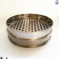 cc8eda694fa933491c8f009f7a53a3aadd4f1e645a94cd934aff37914e20.jpg