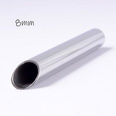 18k1돈귀걸이
