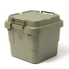 고든밀러카고박스 추천 7