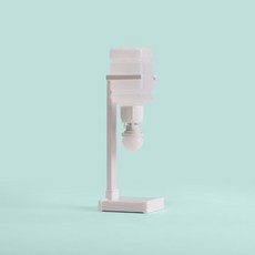 에코후레쉬가습제