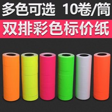 f8bb82b0ec6e08ef61711064ab8557d314f2b091079efc72702d40448e52.jpg