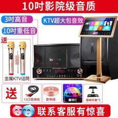 733af4a13db999492789d3cfe545ec48b0eec2c7d22b996ed3528adc6b37.jpg