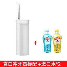 7dab5e57993adbf54fa54fe9218603dd6b838ca2f2a81be1779880161c12.jpg