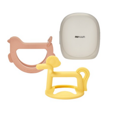 모윰치발기기프트팩