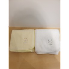 압소바 MARIO베어 타올싸보HWA10902