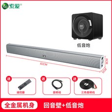 0129b77e462cafeeb7fa0617c968df4d0ad1bb178aa7e76f30141edebd6b.jpg