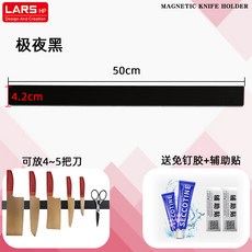 3902cc0737e01c3bb11000e4d316f35b49dcd1de05d27370c5792b999bb9.jpg