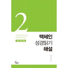 a5789dd14b8e77373dd53582386e8c401f9de2dcac4300114be341859bd7.jpg